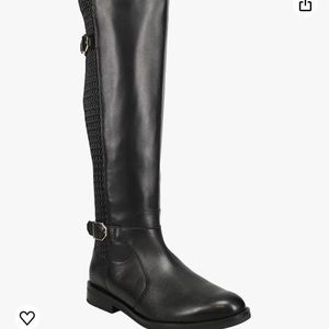 Cole Haan Chesley Boots